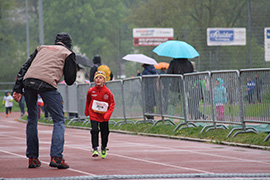 Öhringer Stadtlauf 2022