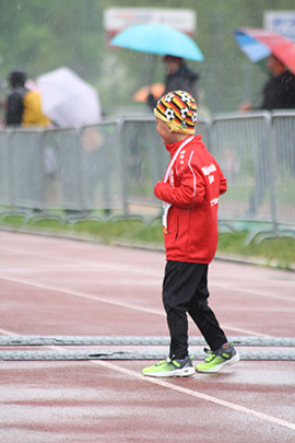 Öhringer Stadtlauf 2022