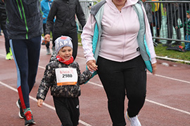 Öhringer Stadtlauf 2022