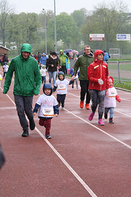 Öhringer Stadtlauf 2022