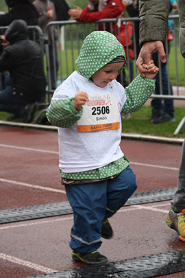 Öhringer Stadtlauf 2022