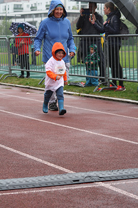 Öhringer Stadtlauf 2022