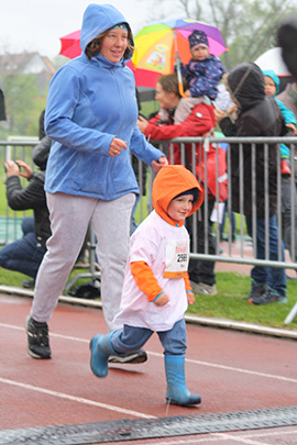 Öhringer Stadtlauf 2022