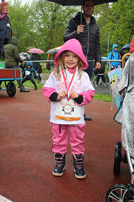 Öhringer Stadtlauf 2022