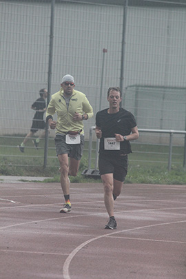 Öhringer Stadtlauf 2022