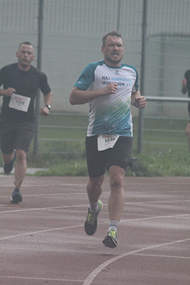 Öhringer Stadtlauf 2022