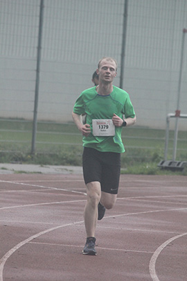 Öhringer Stadtlauf 2022