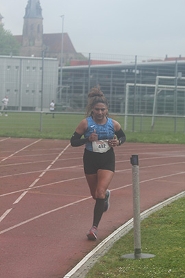 Öhringer Stadtlauf 2022