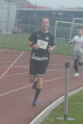 Öhringer Stadtlauf 2022