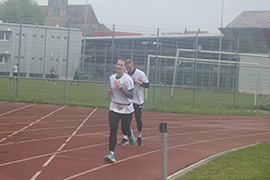 Öhringer Stadtlauf 2022