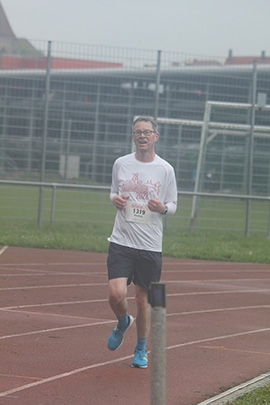 Öhringer Stadtlauf 2022