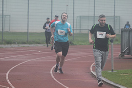 Öhringer Stadtlauf 2022