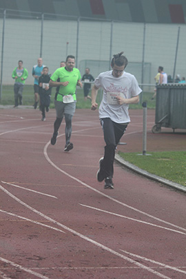 Öhringer Stadtlauf 2022