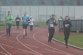 Öhringer Stadtlauf 2022