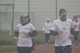 Öhringer Stadtlauf 2022