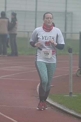 Öhringer Stadtlauf 2022