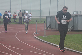 Öhringer Stadtlauf 2022