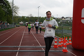 Öhringer Stadtlauf 2022