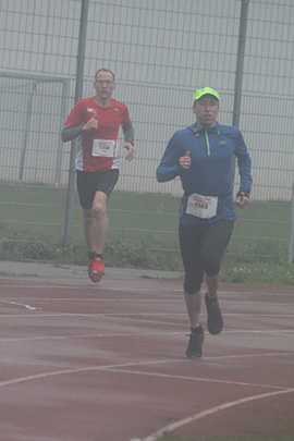 Öhringer Stadtlauf 2022