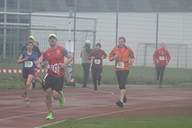 Öhringer Stadtlauf 2022