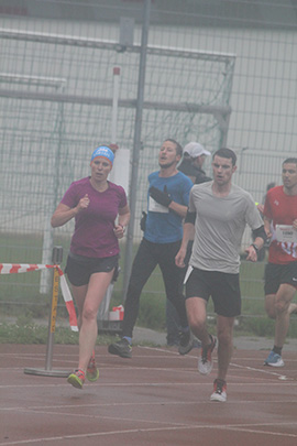 Öhringer Stadtlauf 2022