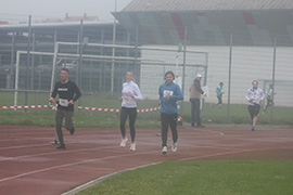 Öhringer Stadtlauf 2022