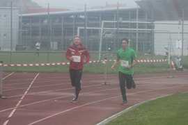 Öhringer Stadtlauf 2022