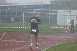 Öhringer Stadtlauf 2022