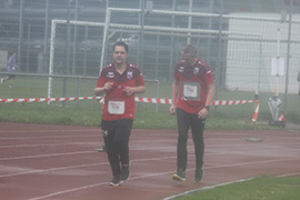 Öhringer Stadtlauf 2022