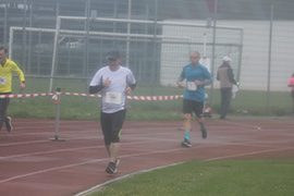 Öhringer Stadtlauf 2022