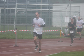 Öhringer Stadtlauf 2022