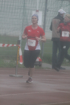 Öhringer Stadtlauf 2022