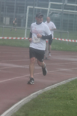 Öhringer Stadtlauf 2022