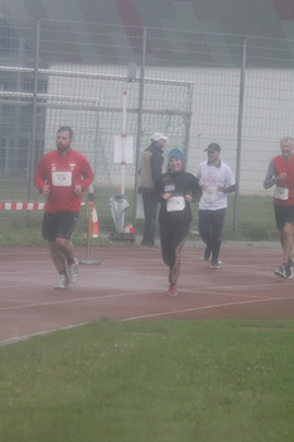 Öhringer Stadtlauf 2022