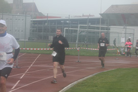 Öhringer Stadtlauf 2022