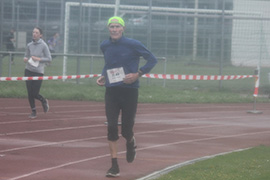 Öhringer Stadtlauf 2022