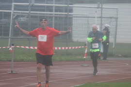 Öhringer Stadtlauf 2022