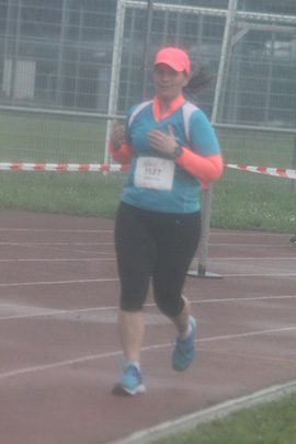 Öhringer Stadtlauf 2022