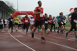 Öhringer Stadtlauf 2022