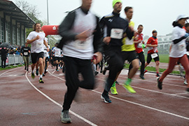 Öhringer Stadtlauf 2022