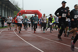 Öhringer Stadtlauf 2022