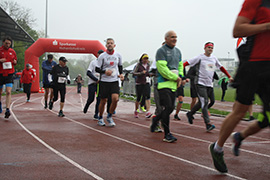 Öhringer Stadtlauf 2022