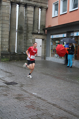 Öhringer Stadtlauf 2022