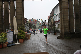 Öhringer Stadtlauf 2022