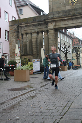 Öhringer Stadtlauf 2022