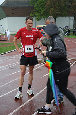 Öhringer Stadtlauf 2022