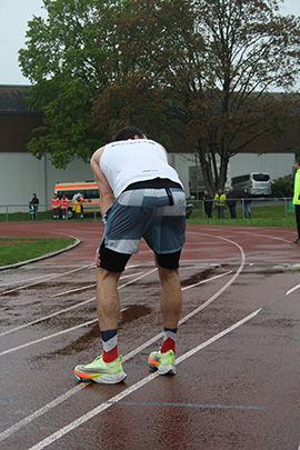 Öhringer Stadtlauf 2022