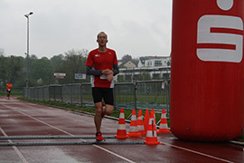 Öhringer Stadtlauf 2022