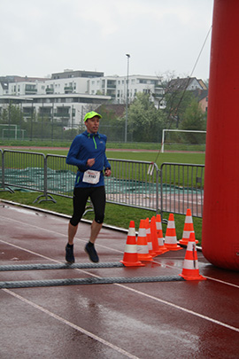 Öhringer Stadtlauf 2022