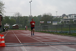 Öhringer Stadtlauf 2022